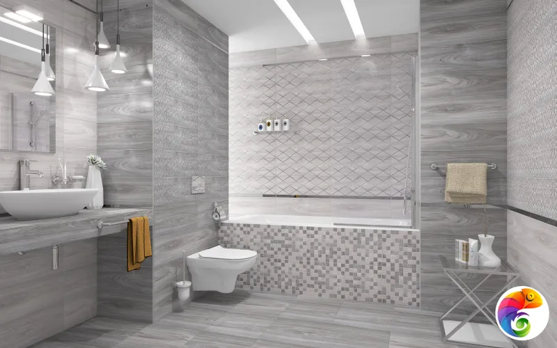 Коллекция Envy Laparet