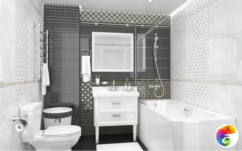 Коллекция Royal Laparet