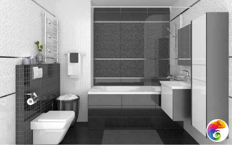 Коллекция Royal Laparet