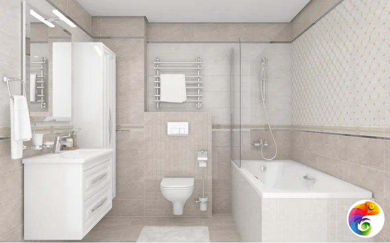 Коллекция Royal Laparet