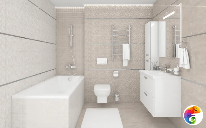 Коллекция Royal Laparet