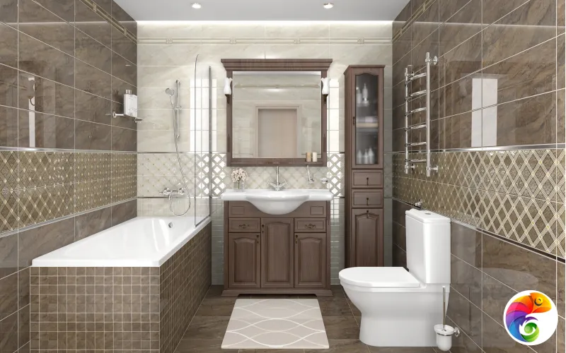 Коллекция Royal Laparet