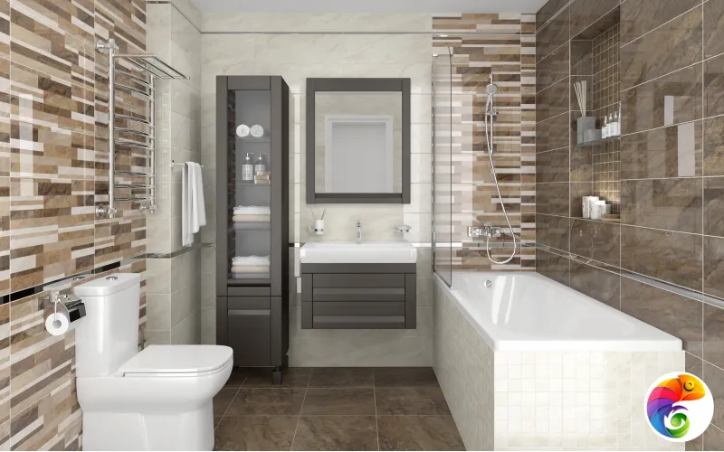 Коллекция Royal Laparet