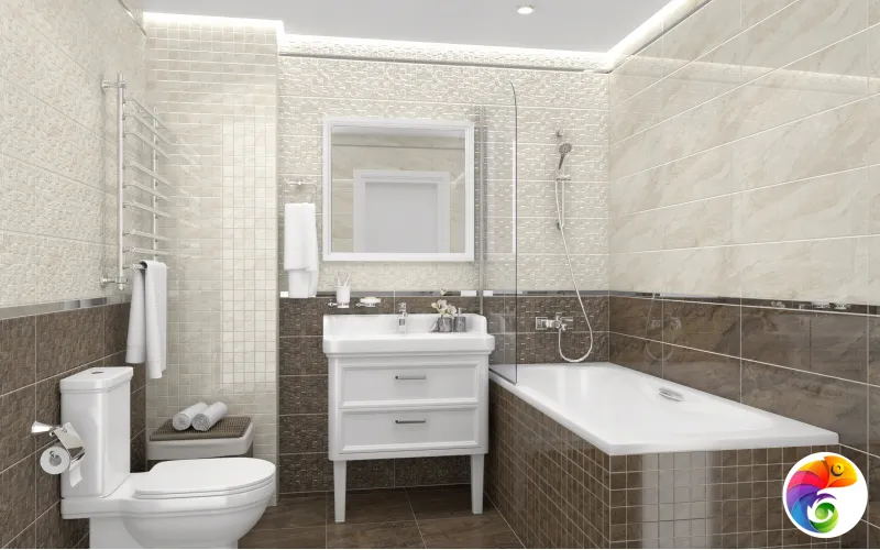 Коллекция Royal Laparet