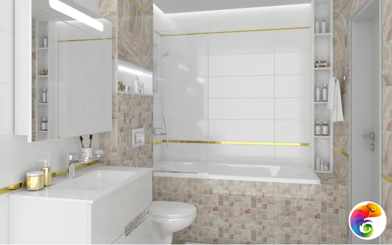 Коллекция Crema Laparet