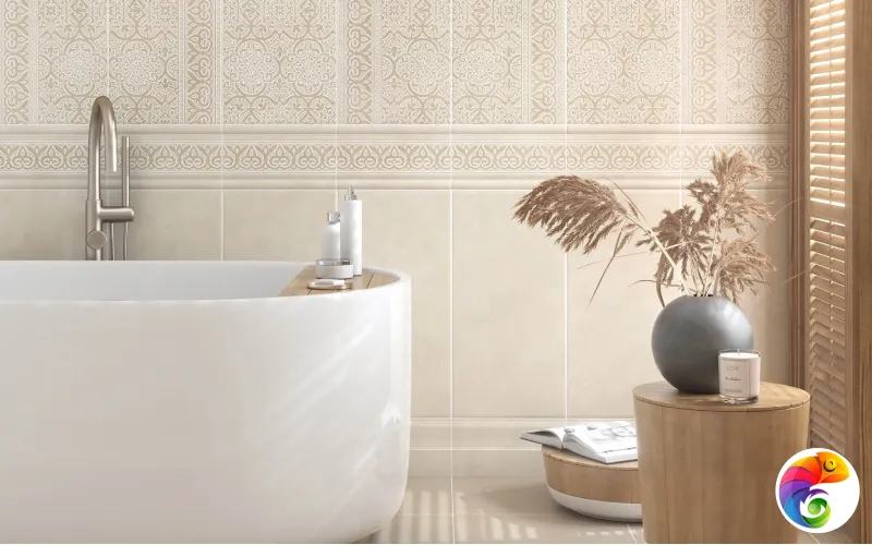 Коллекция Линарес Kerama Marazzi