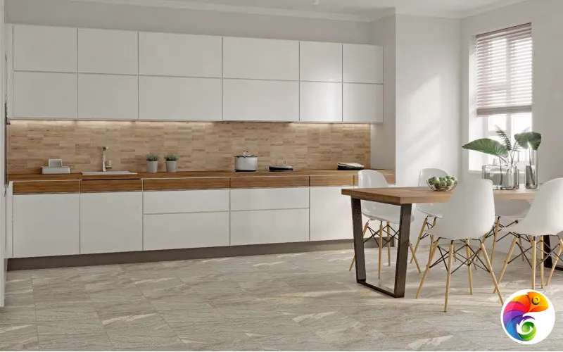 Коллекция Castello Grasaro