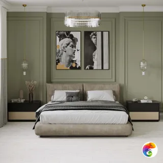 Agora Ceradim