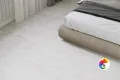 Коллекция Agora Ceradim