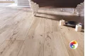 Коллекция Roxwood Laparet