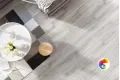 Коллекция Roxwood Laparet