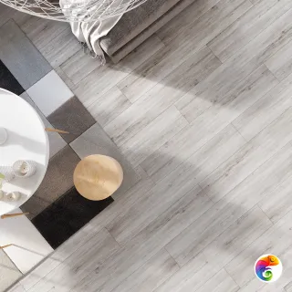 Roxwood Laparet