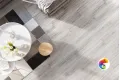 Коллекция Roxwood Laparet