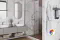 Коллекция Statuario Crown Laparet