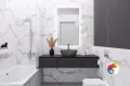 Коллекция Statuario Crown Laparet