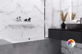 Коллекция Statuario Crown Laparet