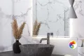 Коллекция Statuario Crown Laparet