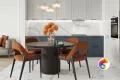 Коллекция Statuario Crown Laparet