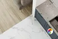 Коллекция Statuario Crown Laparet