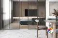 Коллекция Statuario Crown Laparet