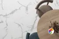 Коллекция Statuario Crown Laparet