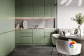 Коллекция Infinito Laparet