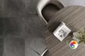 Коллекция Infinito Laparet