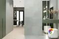 Коллекция Infinito Laparet