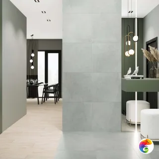 Infinito Laparet