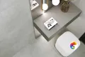 Коллекция Infinito Laparet