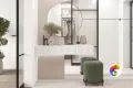 Коллекция Infinito Laparet