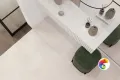 Коллекция Infinito Laparet