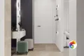 Коллекция Infinito Laparet