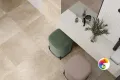 Коллекция Infinito Laparet