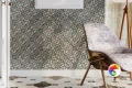 Коллекция Стемма Kerama Marazzi