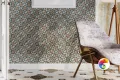 Коллекция Стемма Kerama Marazzi