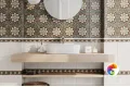 Коллекция Стемма Kerama Marazzi