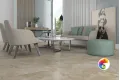 Коллекция Zircon Laparet