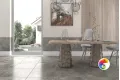 Коллекция Zircon Laparet