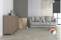 Коллекция Zircon Laparet