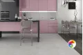 Коллекция Zircon Laparet