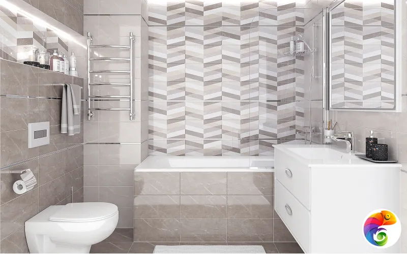 Коллекция Savoy Laparet