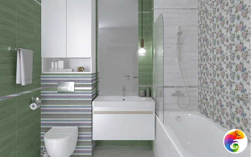 Коллекция Land Laparet