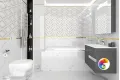 Коллекция Statuario Laparet