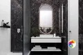 Коллекция Black Arkadia Laparet