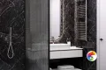 Коллекция Black Arkadia Laparet