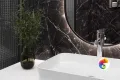 Коллекция Black Arkadia Laparet