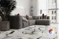 Коллекция Super Panda Laparet