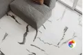 Коллекция Super Panda Laparet