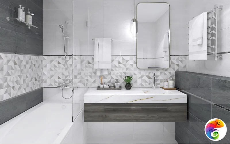 Коллекция Anais Laparet